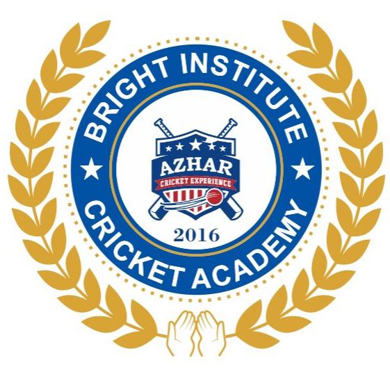 Bright Institute Logo